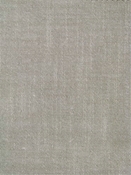 Lino Wolf Europatex Linen Blend